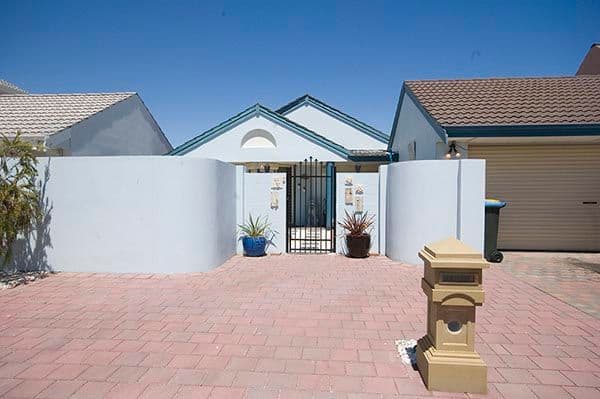13 South Australia 1 Drive, NORTH HAVEN SA 5018, North Haven - Image 1