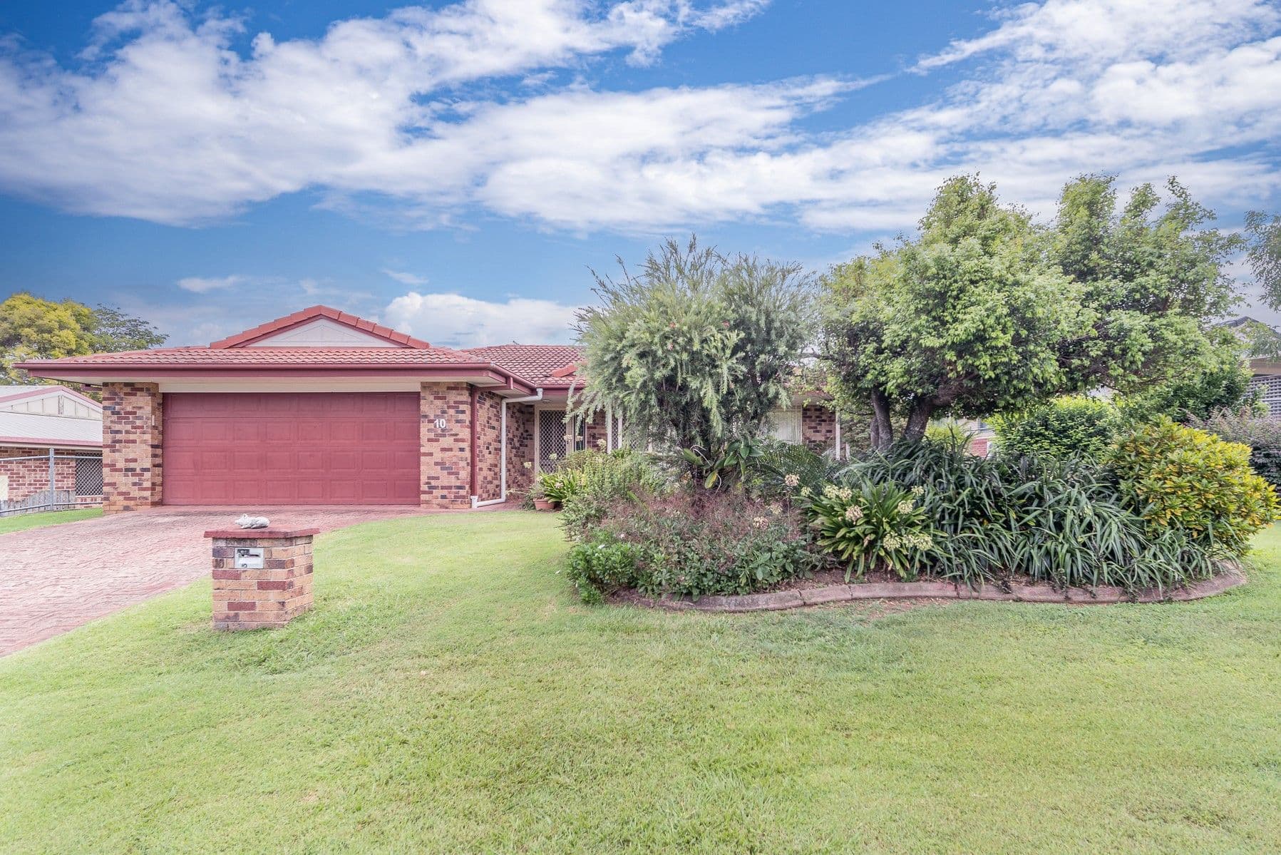 10 Caroline Court, Beaudesert QLD 4285, Beaudesert - Image 1