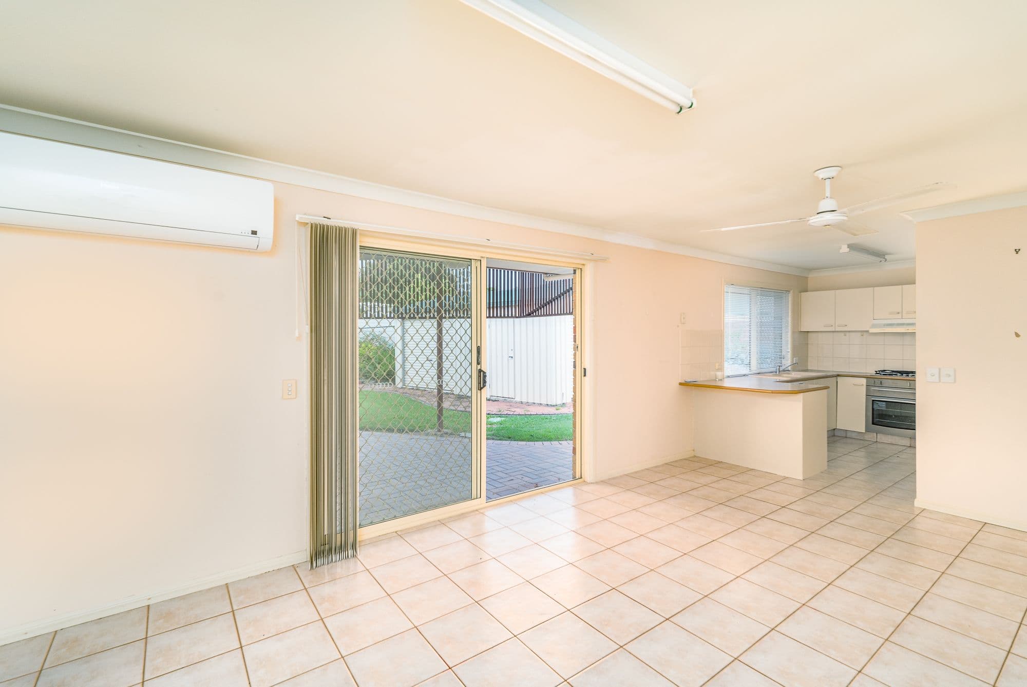 10 Caroline Court, Beaudesert QLD 4285, Beaudesert - Thumbnail 4
