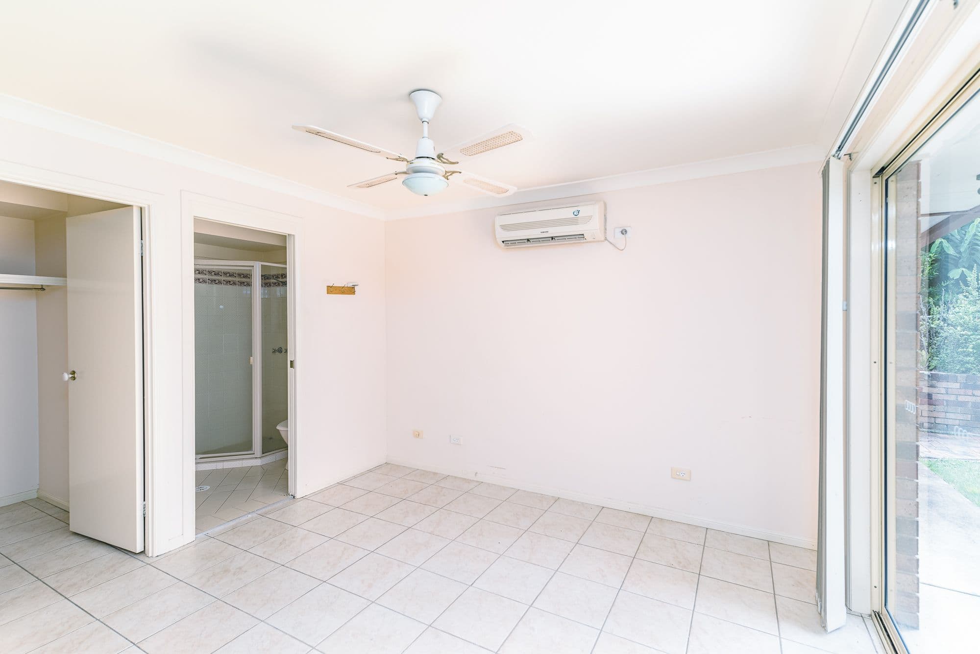 10 Caroline Court, Beaudesert QLD 4285, Beaudesert - Thumbnail 6