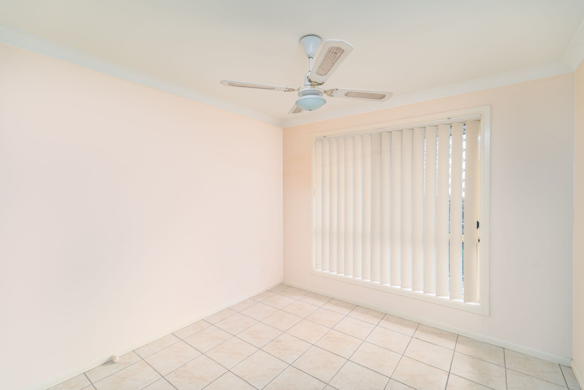 10 Caroline Court, Beaudesert QLD 4285, Beaudesert - Thumbnail 8