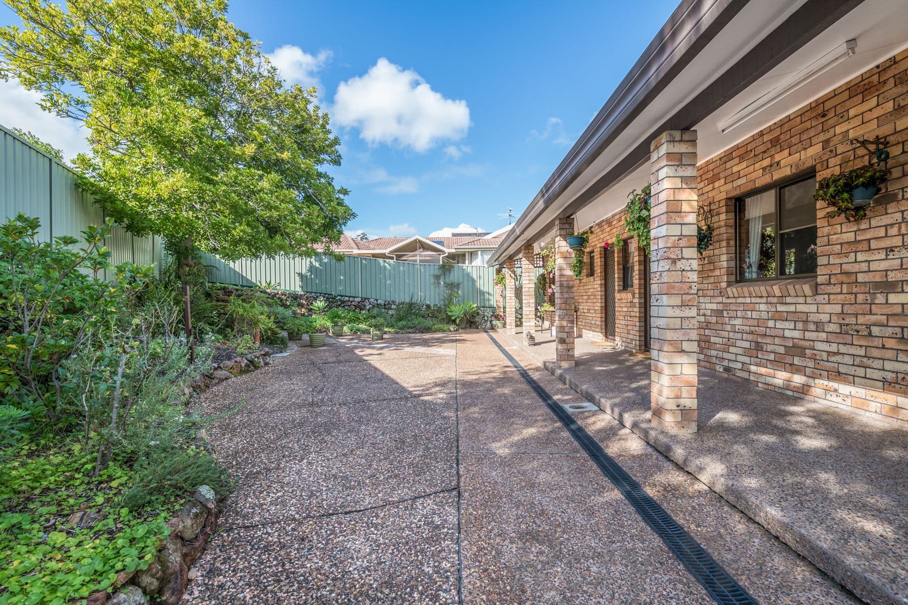 46 Turnbull Street, Fennell Bay - Image 1