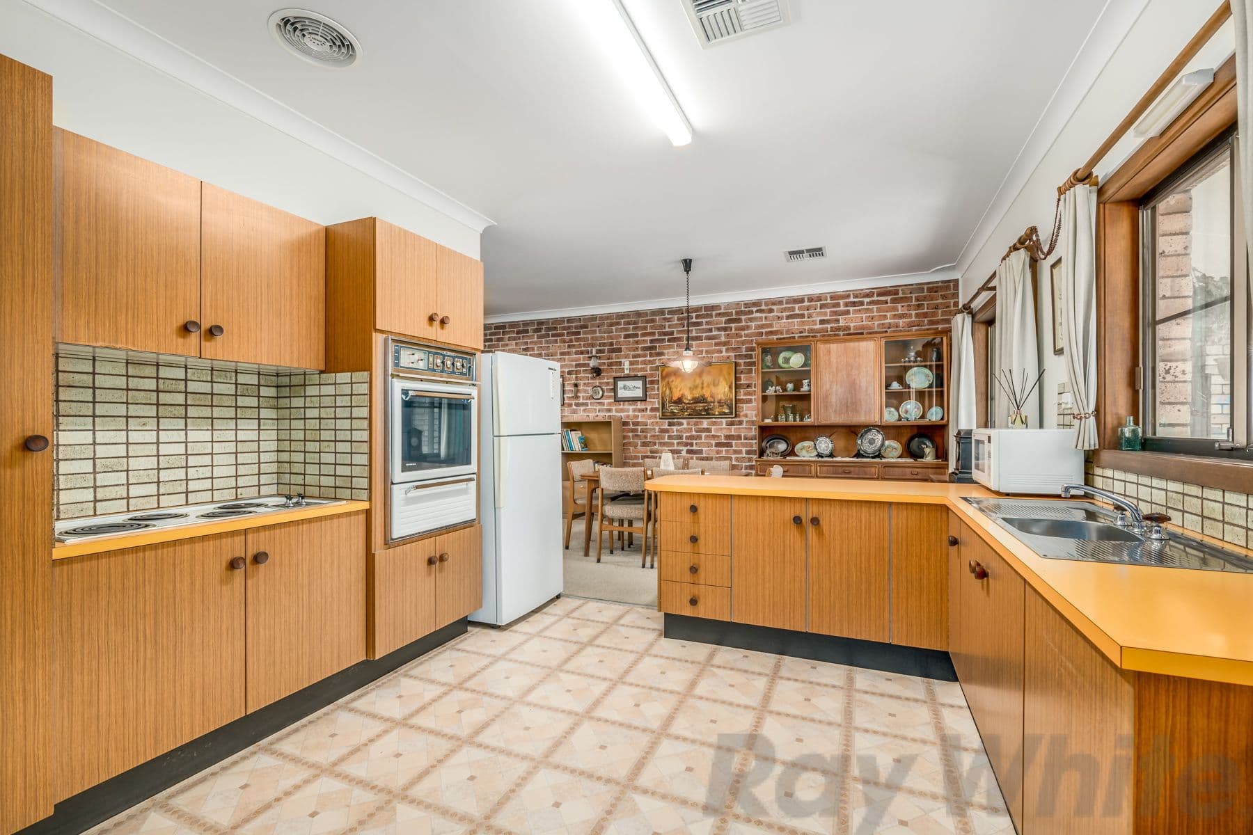 46 Turnbull Street, Fennell Bay - Thumbnail 2