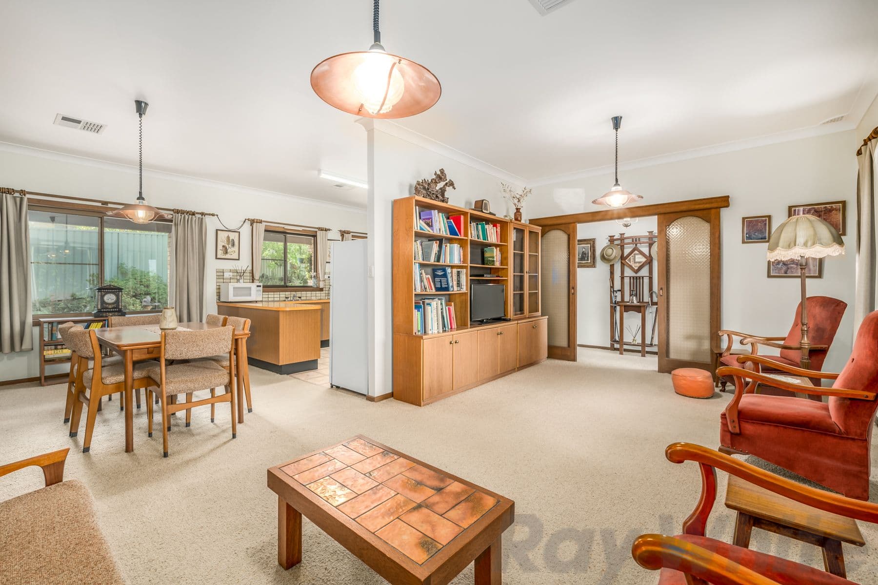 46 Turnbull Street, Fennell Bay - Thumbnail 3
