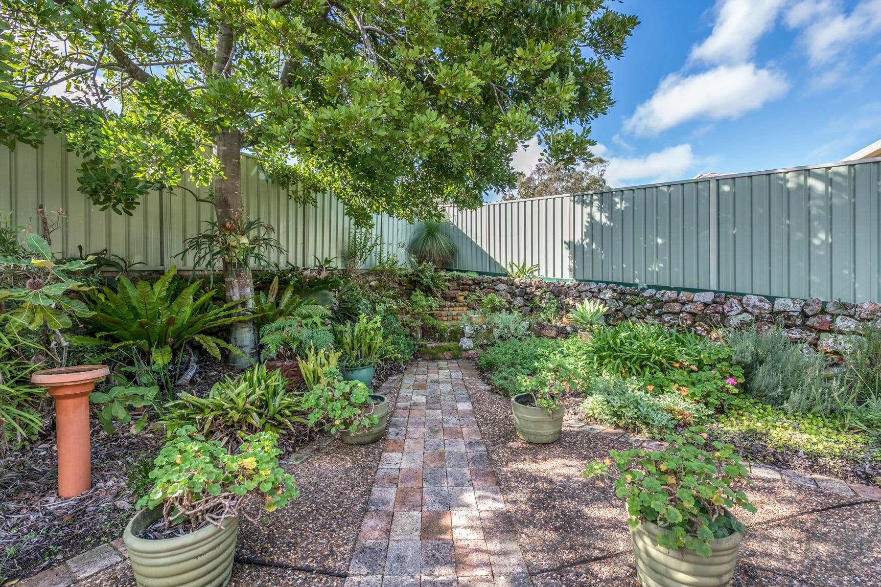 46 Turnbull Street, Fennell Bay - Thumbnail 4