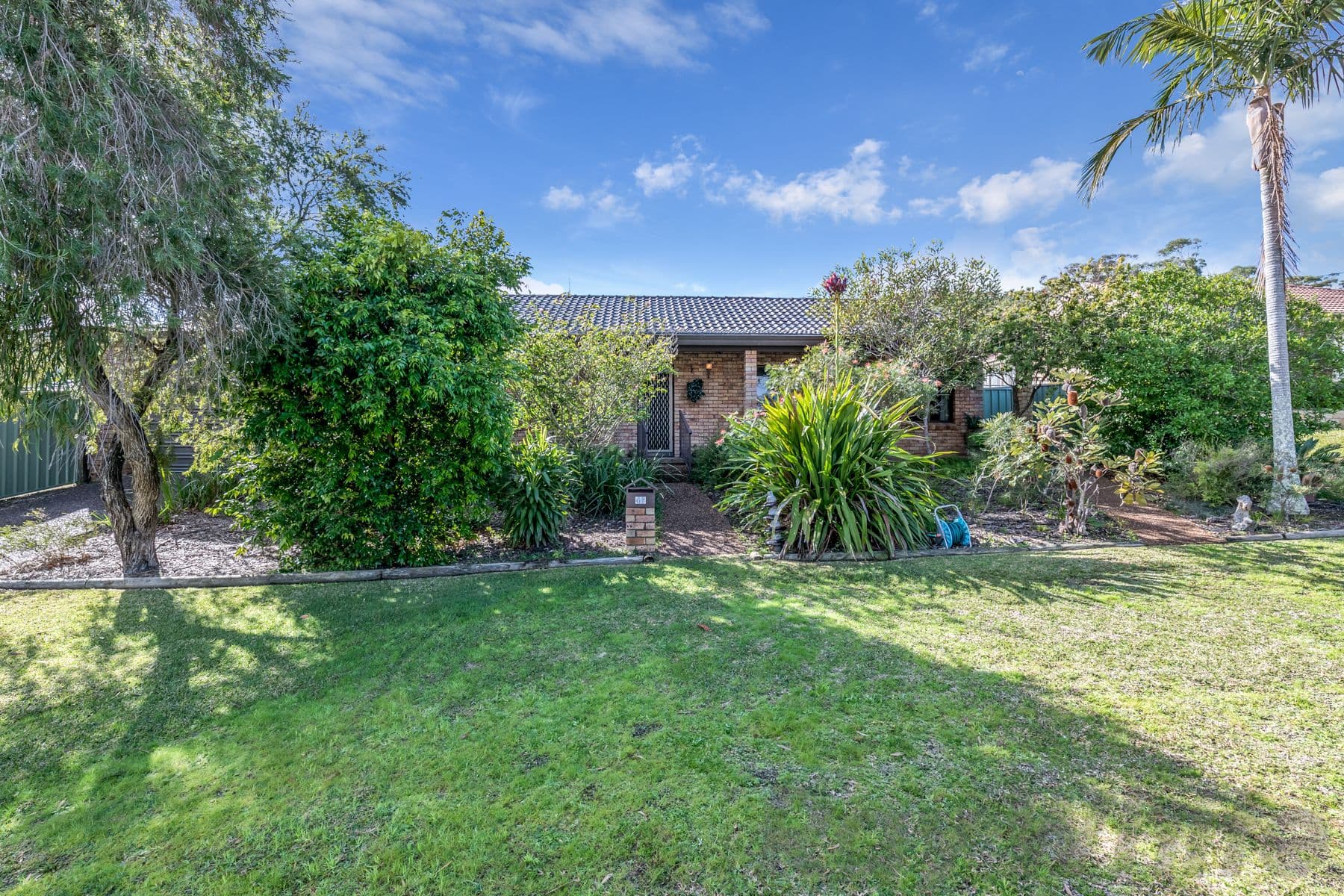 46 Turnbull Street, Fennell Bay - Thumbnail 5