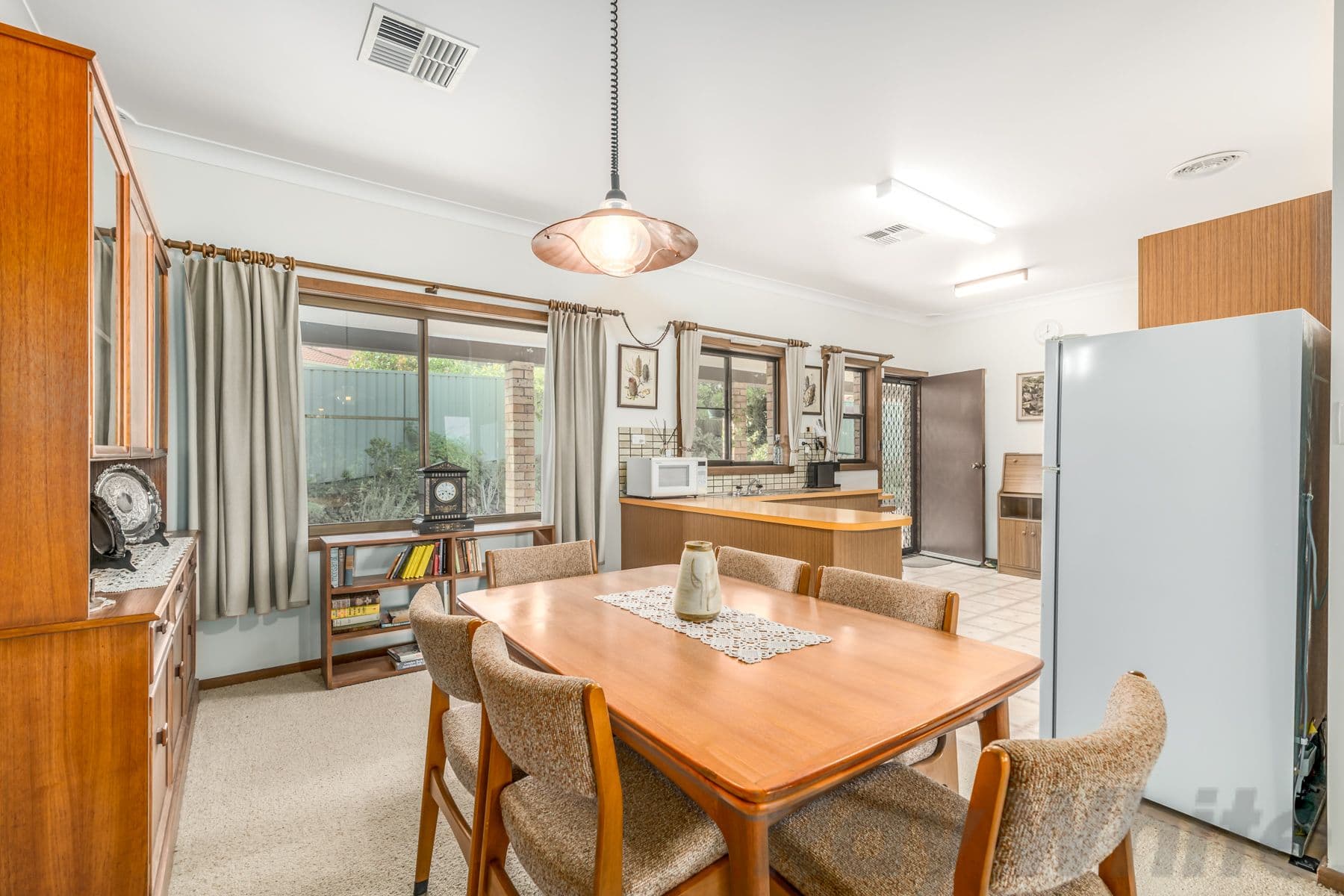 46 Turnbull Street, Fennell Bay - Thumbnail 6