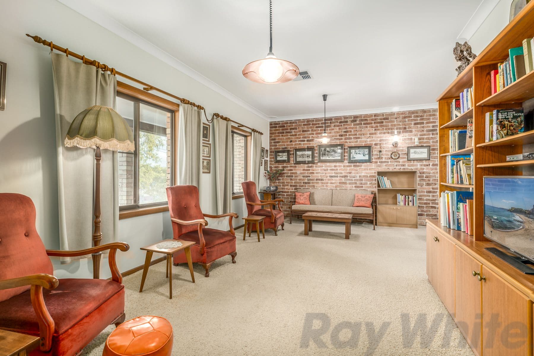 46 Turnbull Street, Fennell Bay - Thumbnail 7