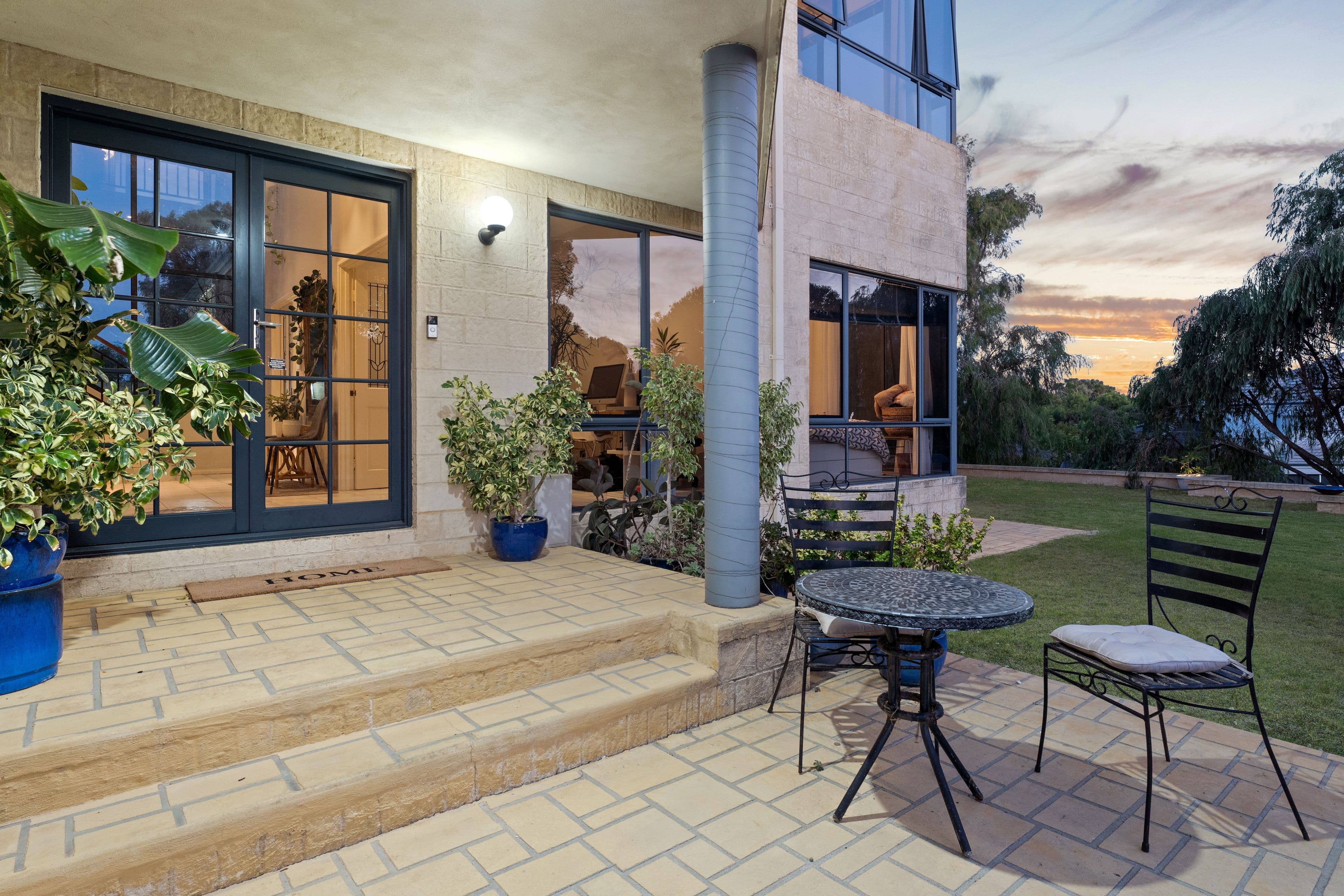 4 Kirkwall Close, Warnbro WA 6169, Warnbro - Thumbnail 5