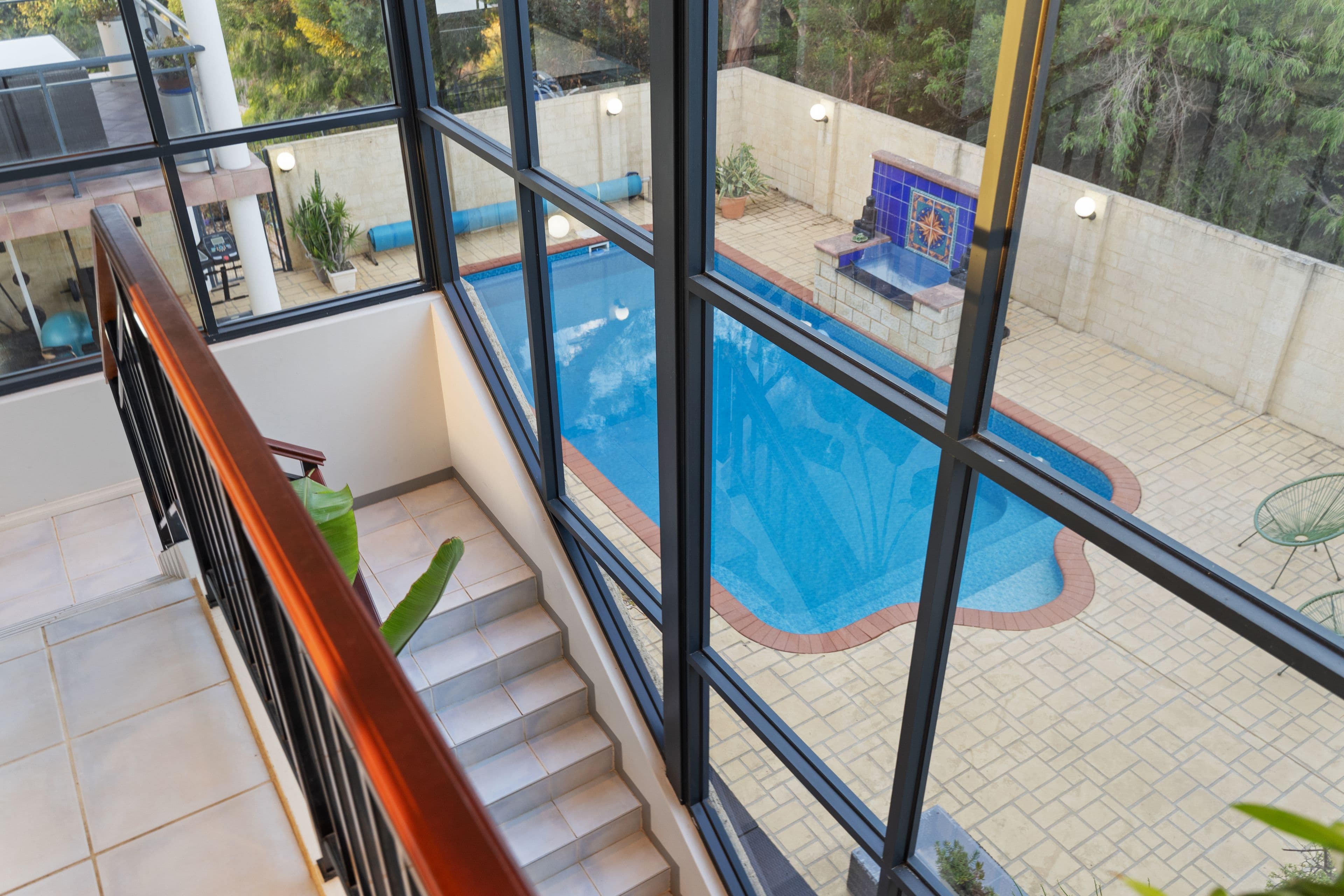 4 Kirkwall Close, Warnbro WA 6169, Warnbro - Thumbnail 7
