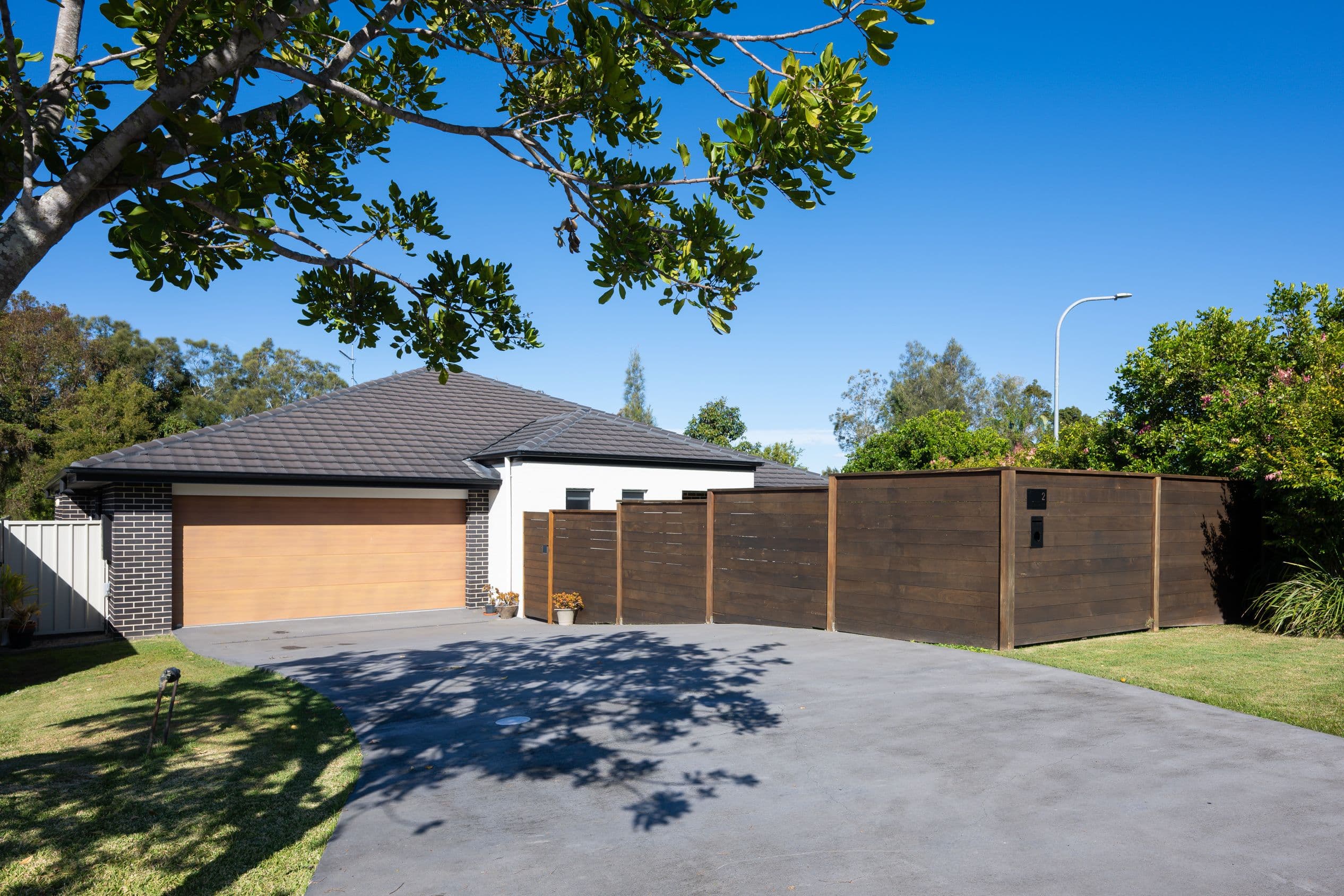 2 Sunshine Circuit, Emerald Beach NSW 2456, Emerald Beach - Image 1