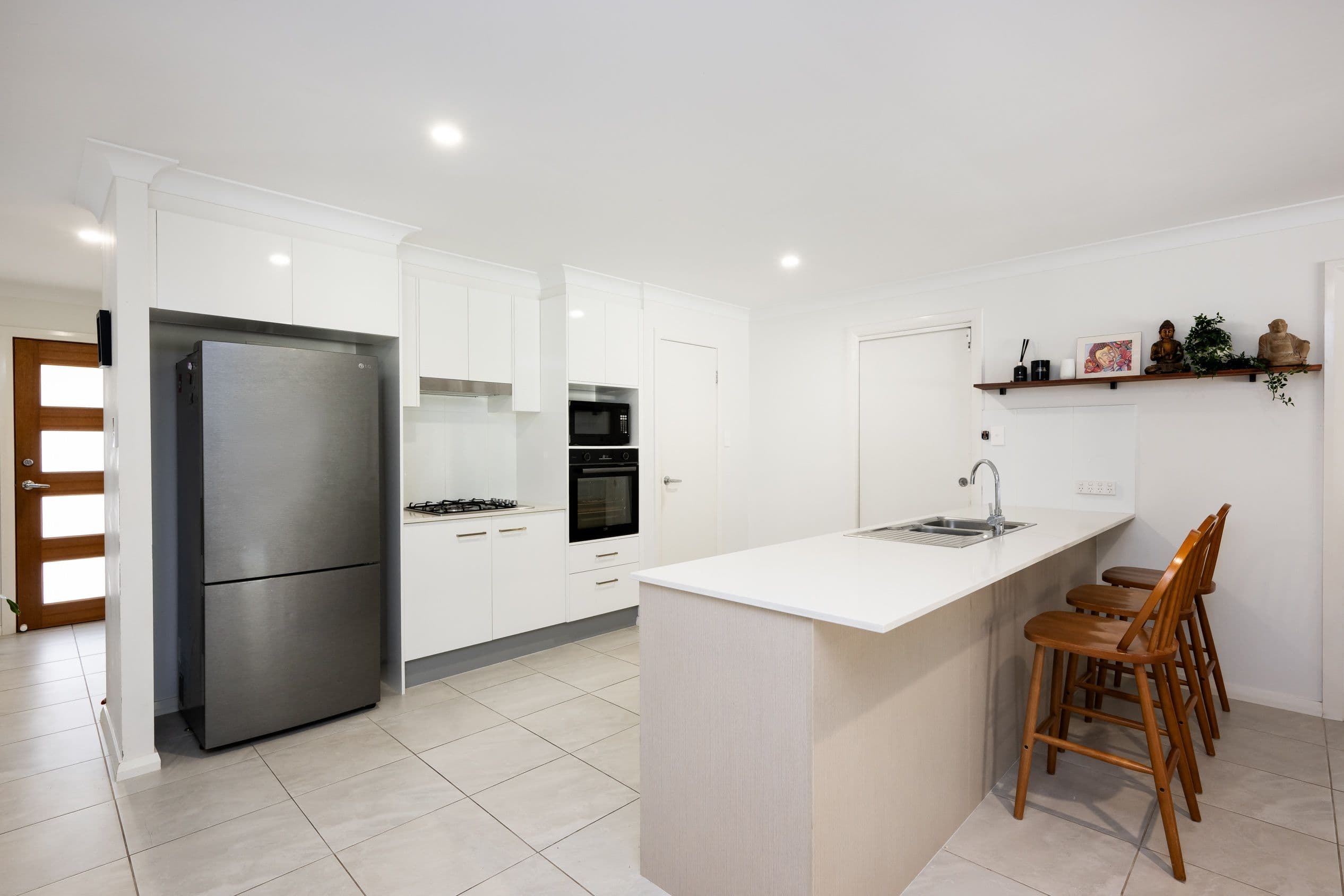 2 Sunshine Circuit, Emerald Beach NSW 2456, Emerald Beach - Thumbnail 3