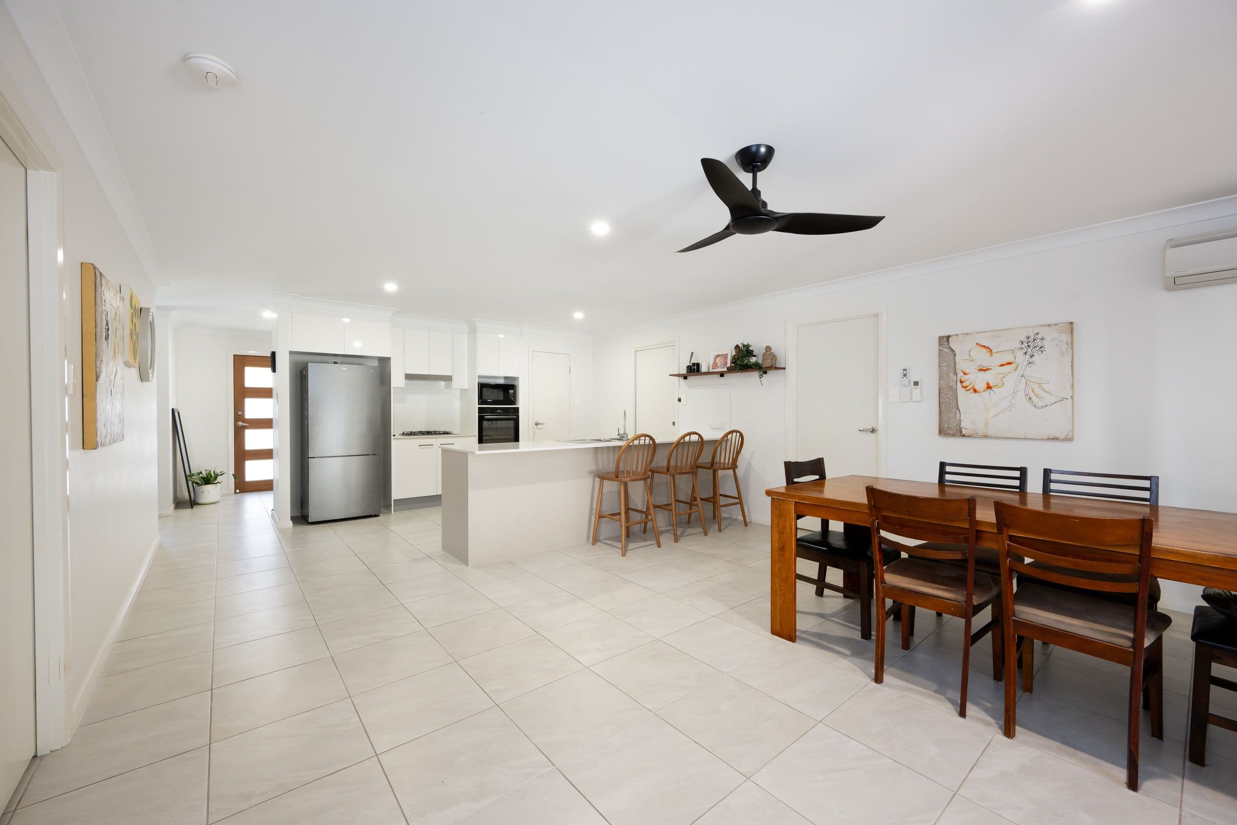 2 Sunshine Circuit, Emerald Beach NSW 2456, Emerald Beach - Thumbnail 4