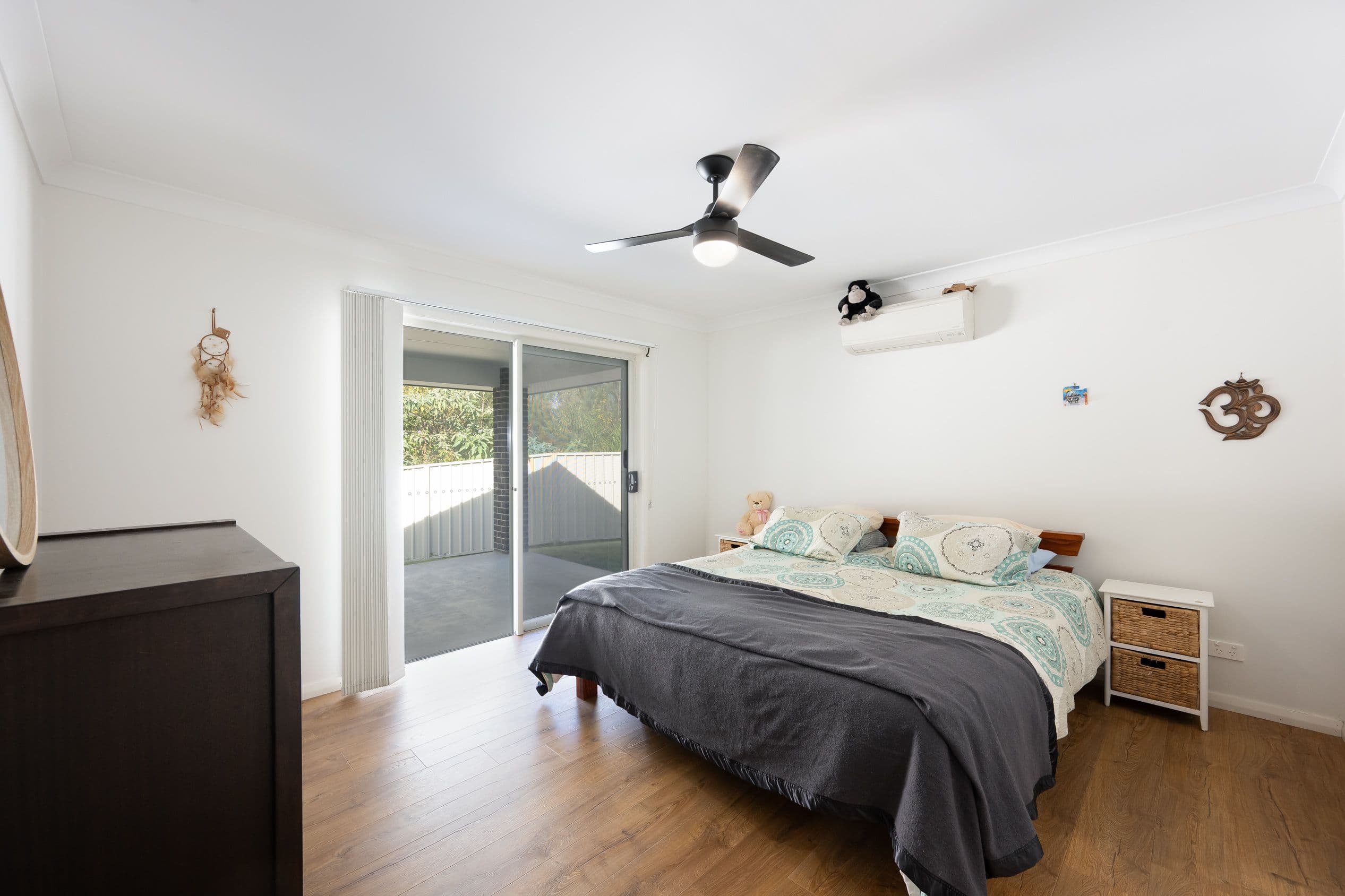 2 Sunshine Circuit, Emerald Beach NSW 2456, Emerald Beach - Thumbnail 7