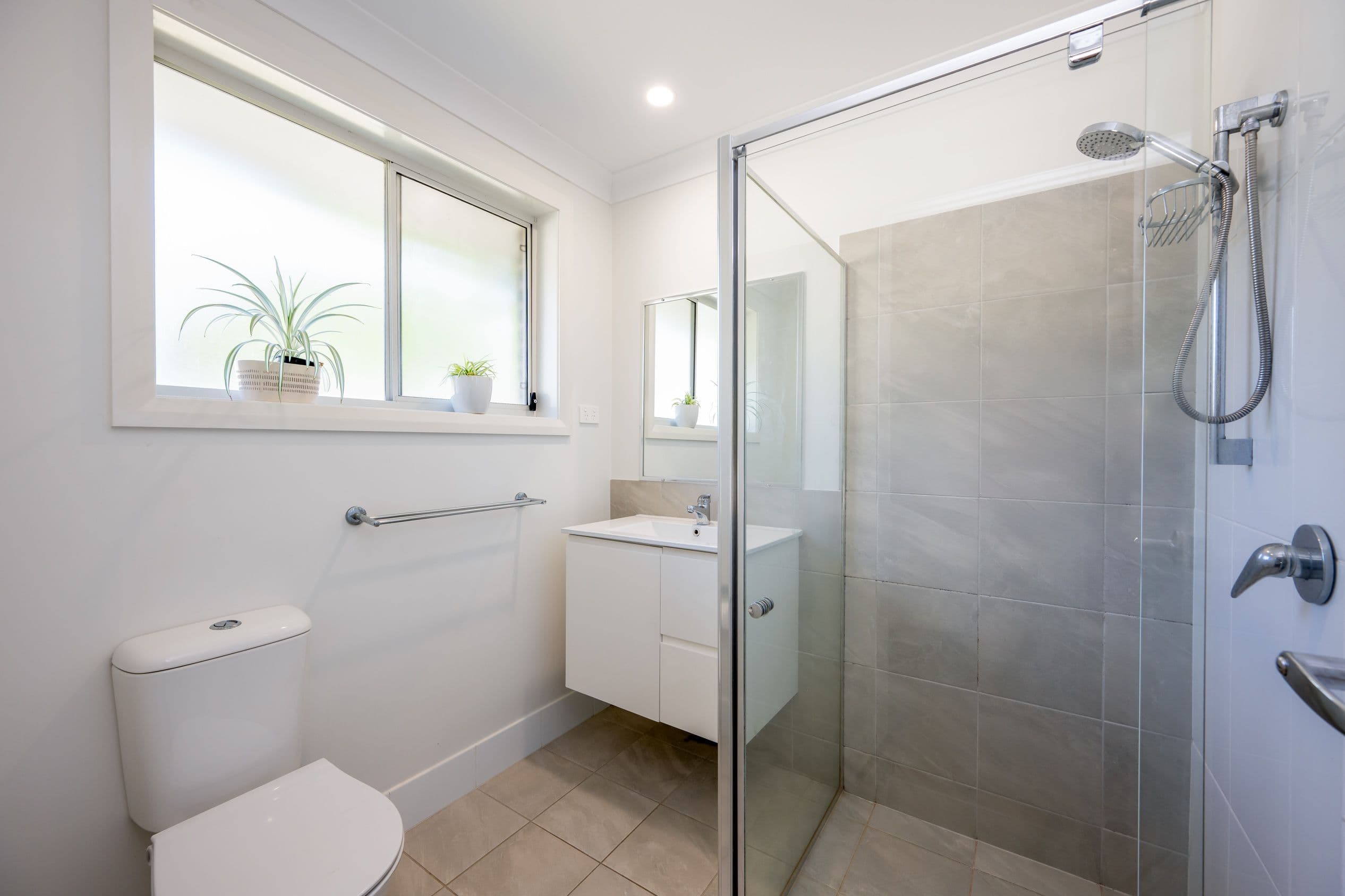2 Sunshine Circuit, Emerald Beach NSW 2456, Emerald Beach - Thumbnail 8