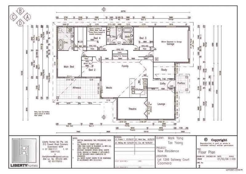8 Sailaway Court, COOMERA QLD 4209, Coomera - Thumbnail 2