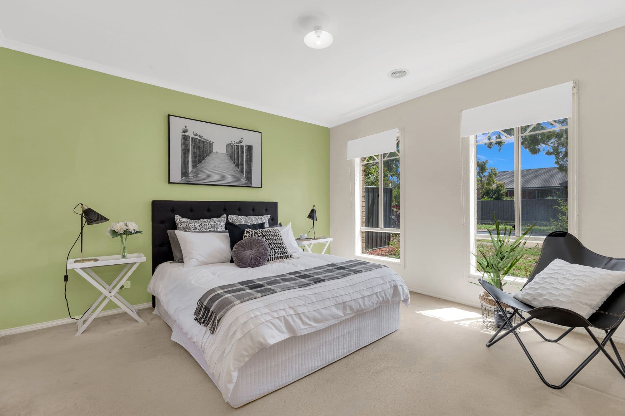 20 Eildon Avenue, Manor Lakes VIC 3024, Manor Lakes - Thumbnail 2