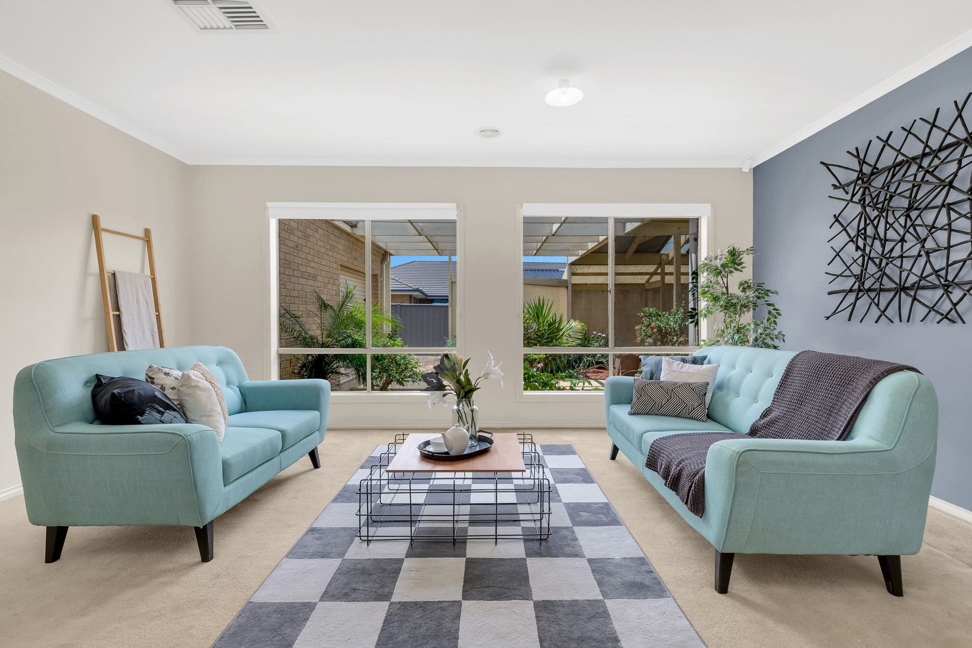 20 Eildon Avenue, Manor Lakes VIC 3024, Manor Lakes - Thumbnail 4