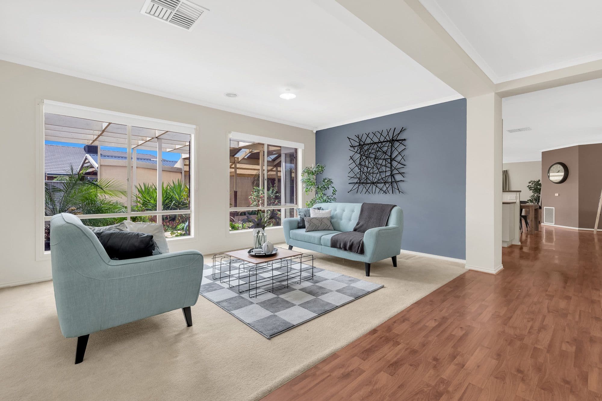 20 Eildon Avenue, Manor Lakes VIC 3024, Manor Lakes - Thumbnail 5