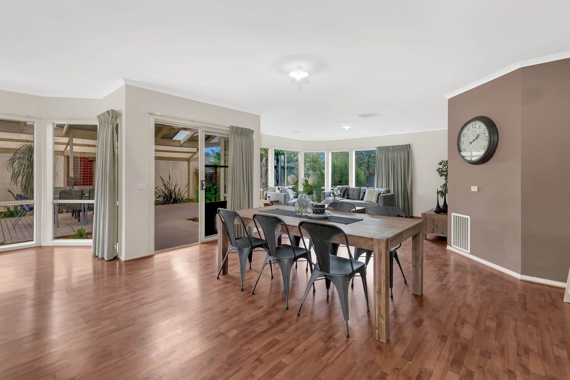 20 Eildon Avenue, Manor Lakes VIC 3024, Manor Lakes - Thumbnail 8