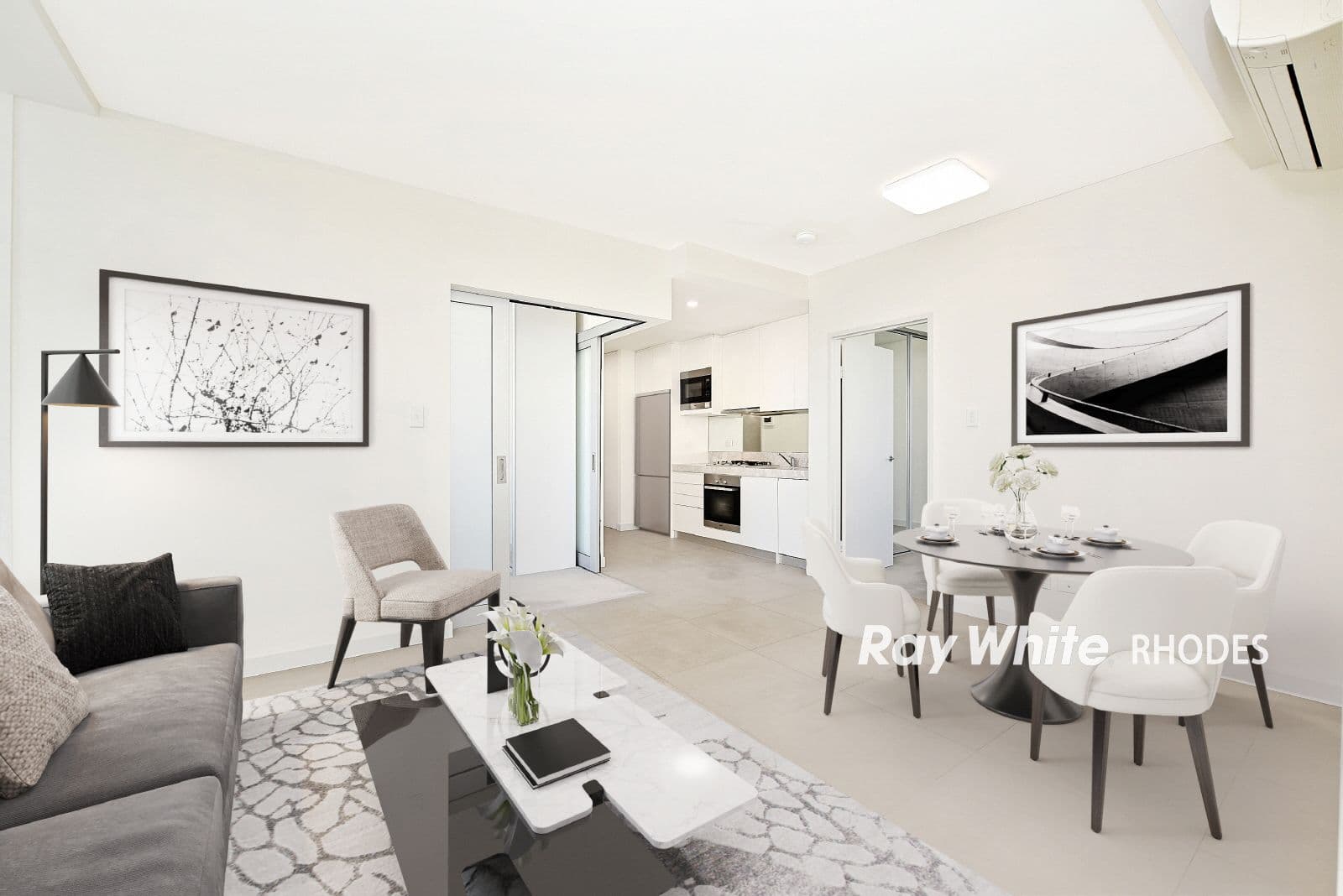 10-16 Marquet Street, Rhodes NSW 2138, Rhodes - Image 1