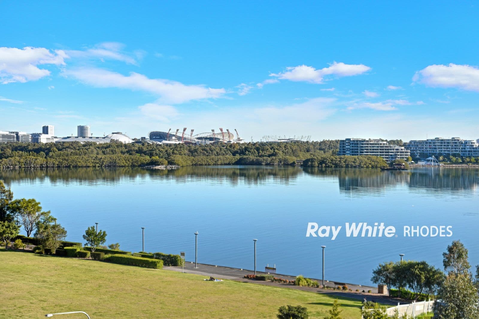 10-16 Marquet Street, Rhodes NSW 2138, Rhodes - Thumbnail 3