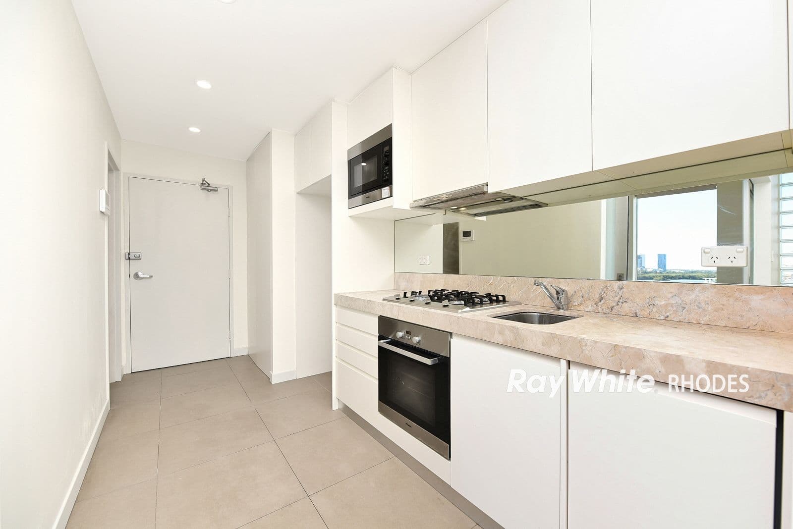 10-16 Marquet Street, Rhodes NSW 2138, Rhodes - Thumbnail 4