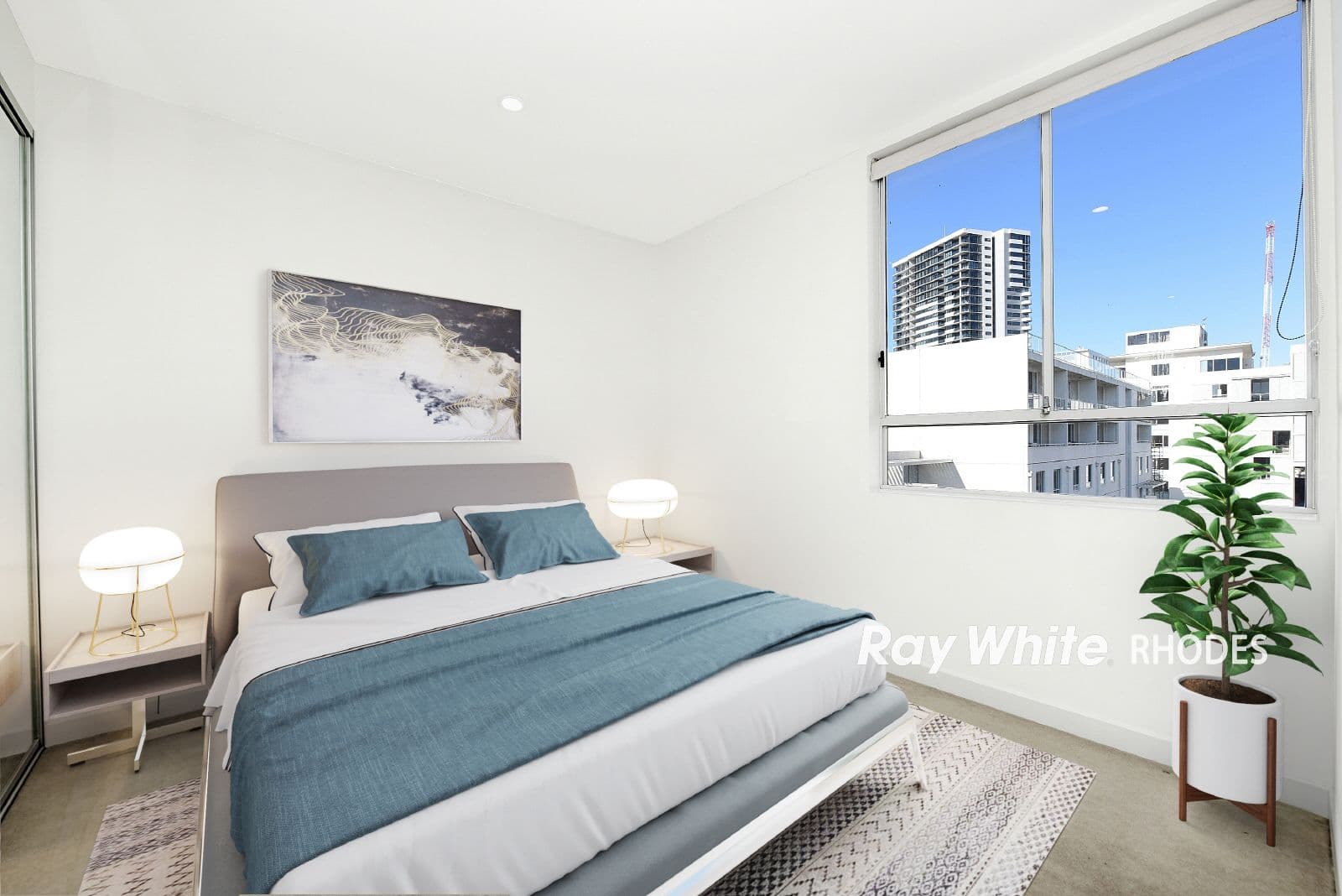 10-16 Marquet Street, Rhodes NSW 2138, Rhodes - Thumbnail 5