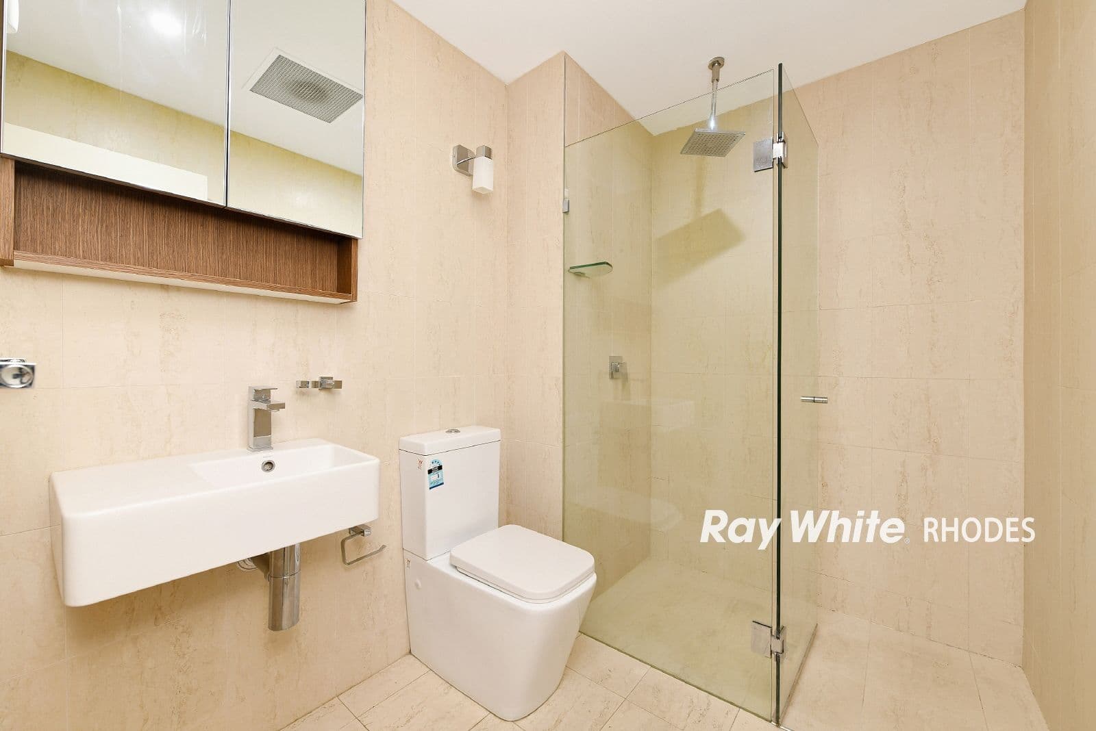 10-16 Marquet Street, Rhodes NSW 2138, Rhodes - Thumbnail 6