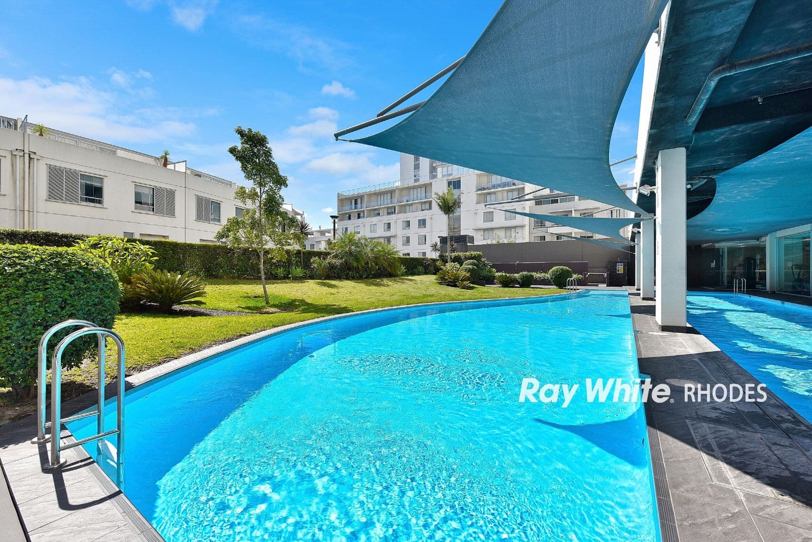 10-16 Marquet Street, Rhodes NSW 2138, Rhodes - Thumbnail 7