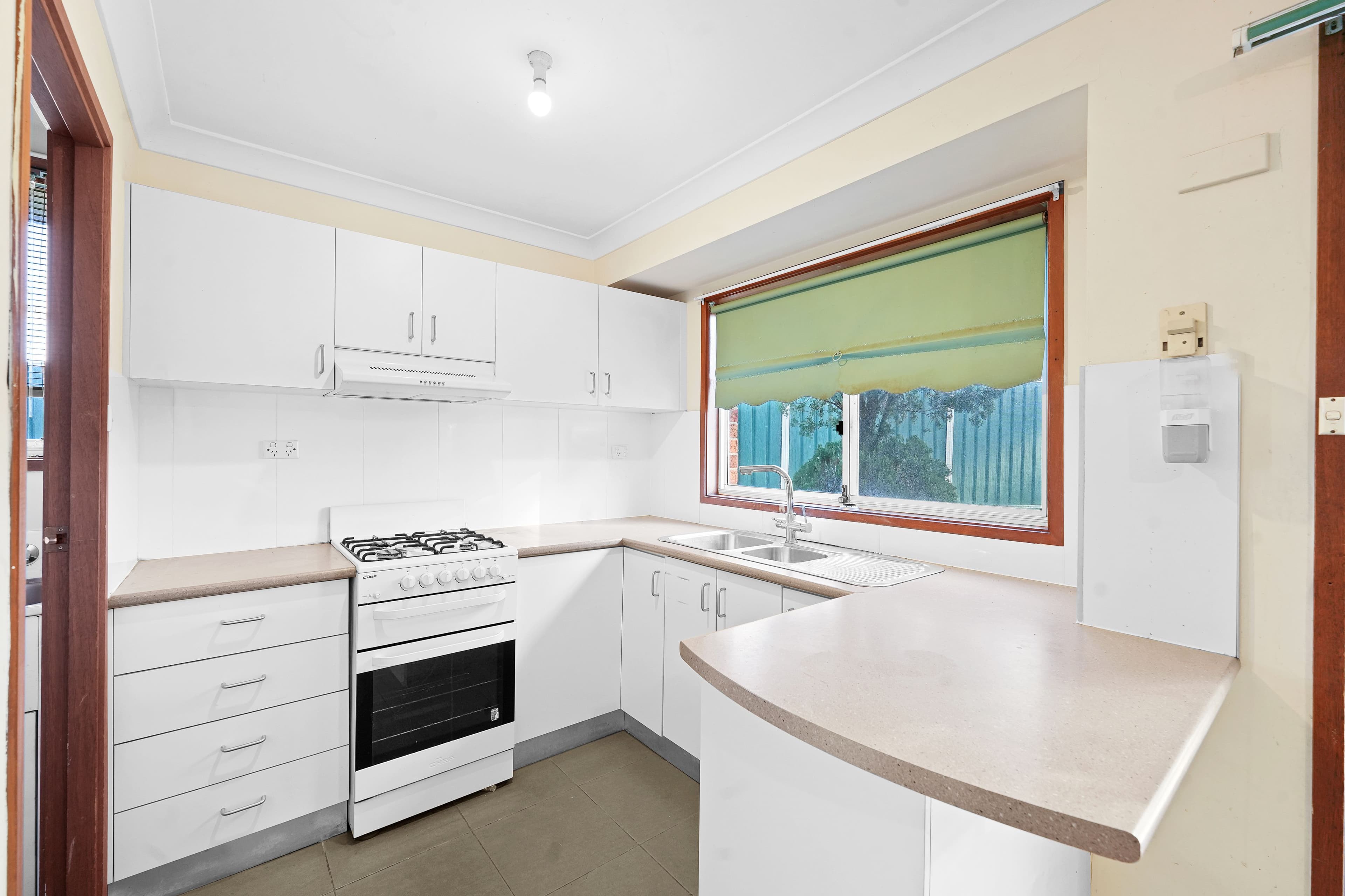 98 Don Mills Avenue, Hebersham NSW 2770, Hebersham - Thumbnail 3