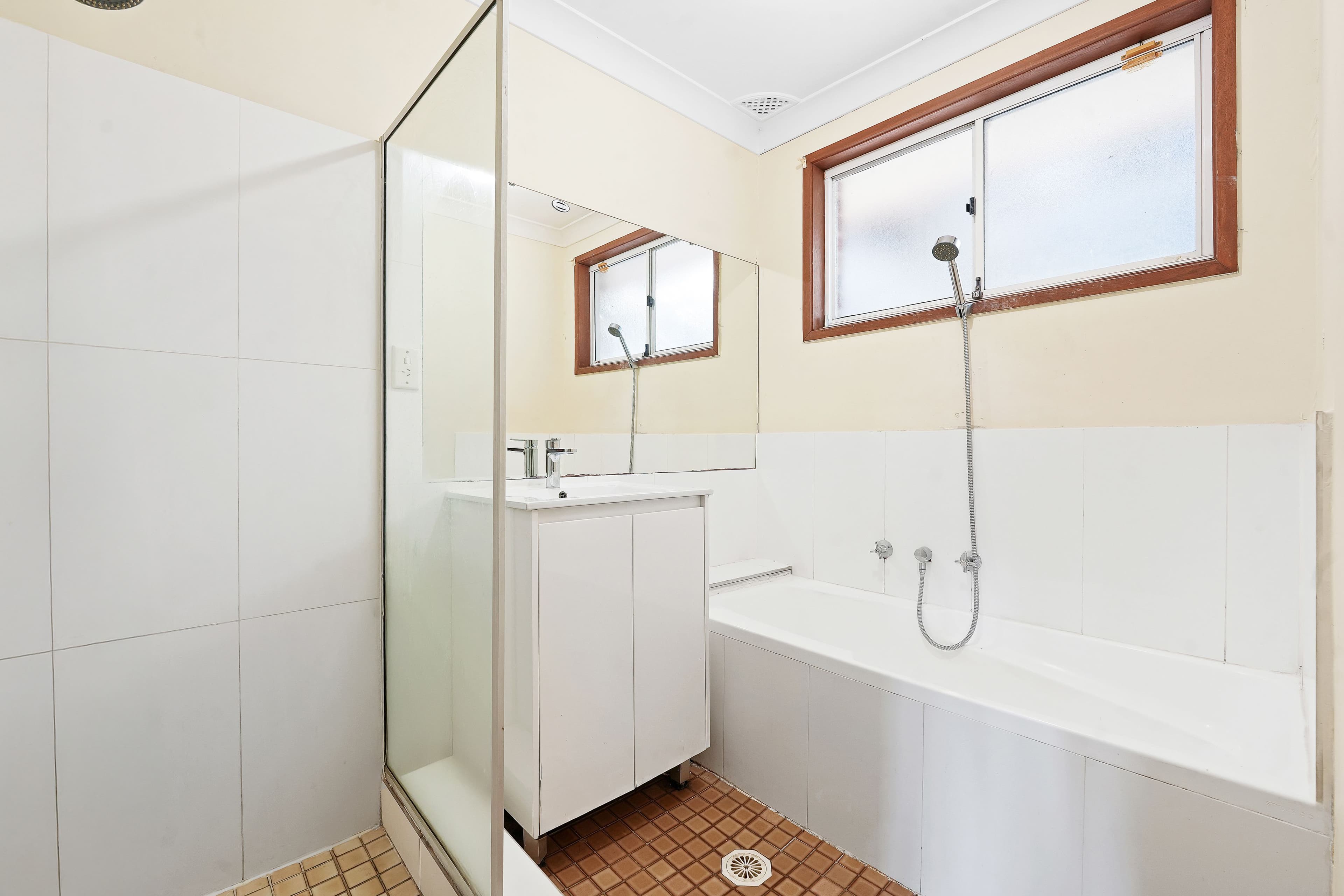 98 Don Mills Avenue, Hebersham NSW 2770, Hebersham - Thumbnail 4