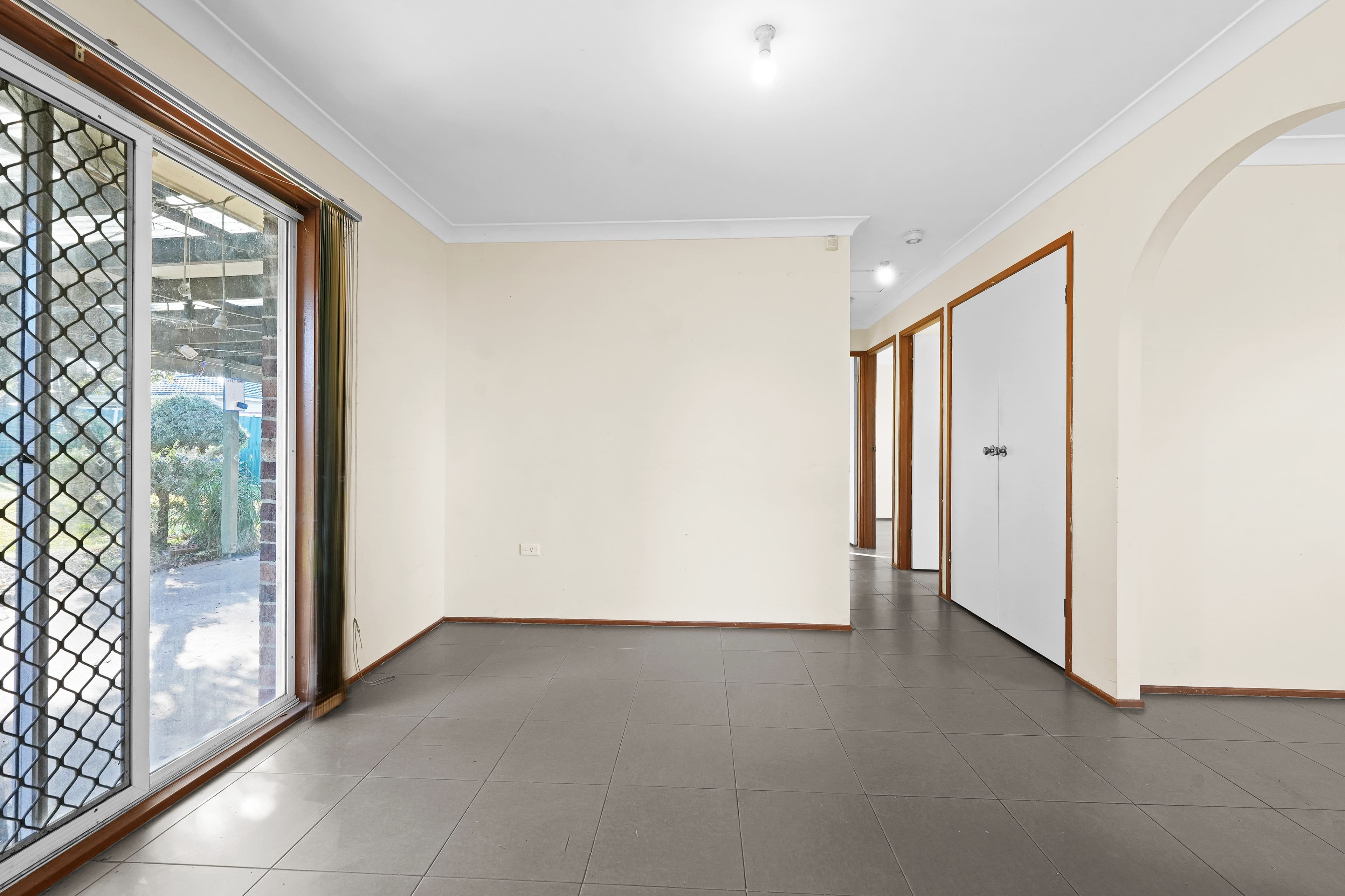 98 Don Mills Avenue, Hebersham NSW 2770, Hebersham - Thumbnail 5