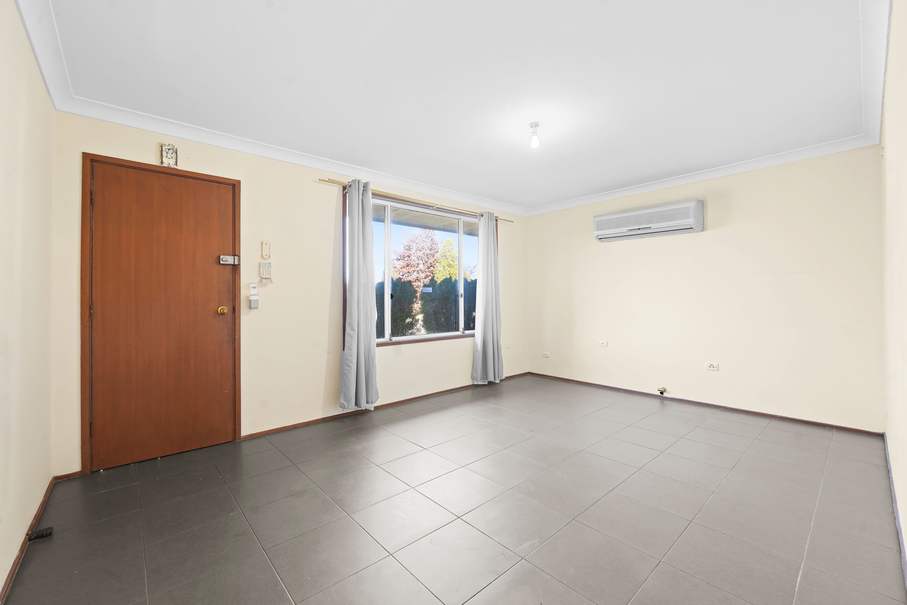 98 Don Mills Avenue, Hebersham NSW 2770, Hebersham - Thumbnail 6