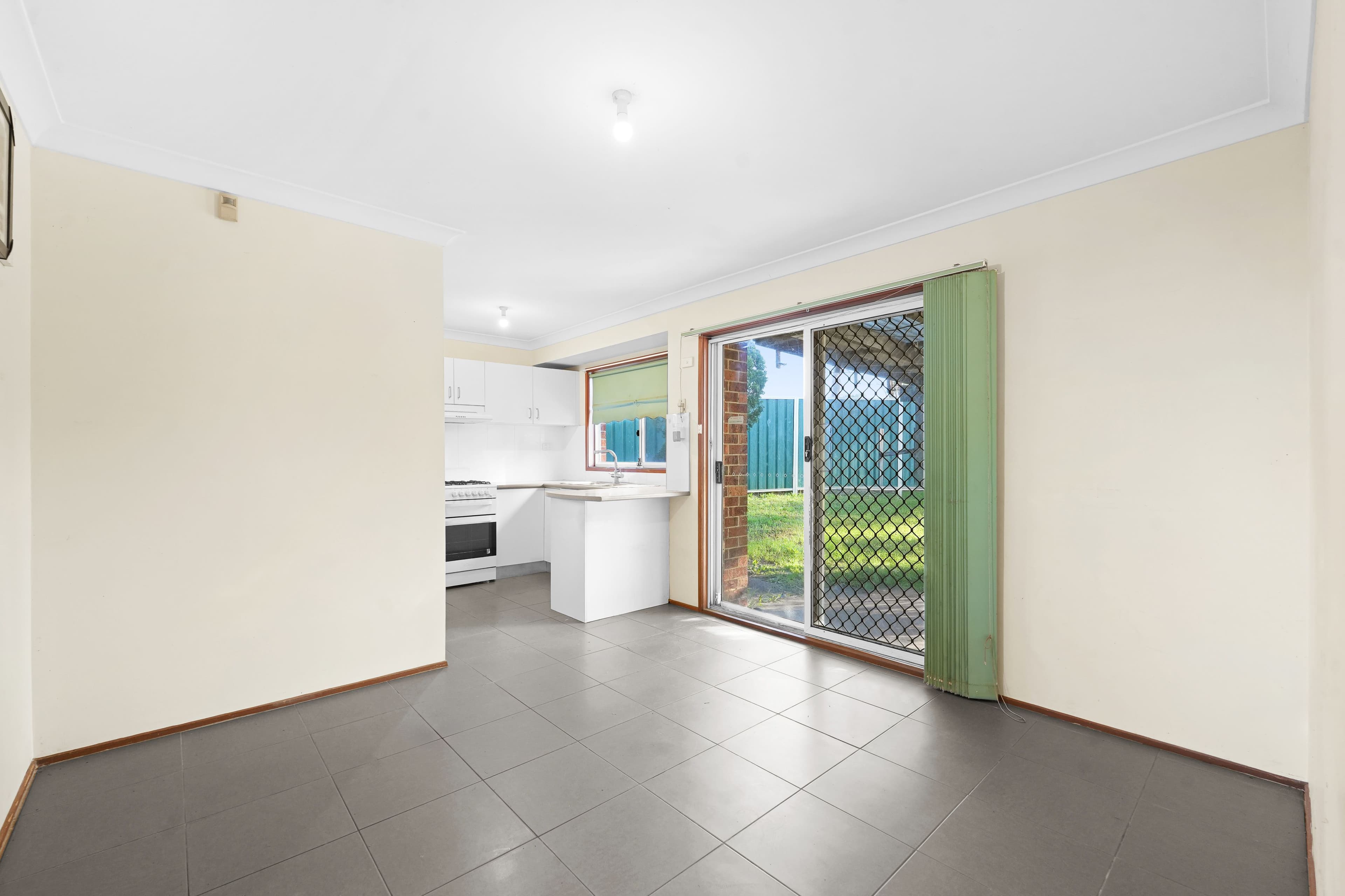 98 Don Mills Avenue, Hebersham NSW 2770, Hebersham - Thumbnail 7