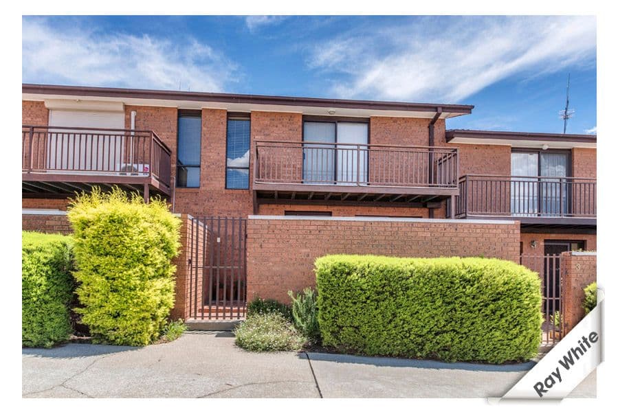 16 Hakea Street, Karabar NSW 2620, Karabar - Thumbnail 2