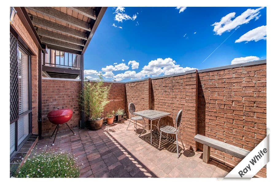 16 Hakea Street, Karabar NSW 2620, Karabar - Thumbnail 3