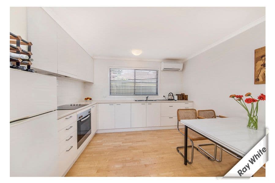 16 Hakea Street, Karabar NSW 2620, Karabar - Thumbnail 4