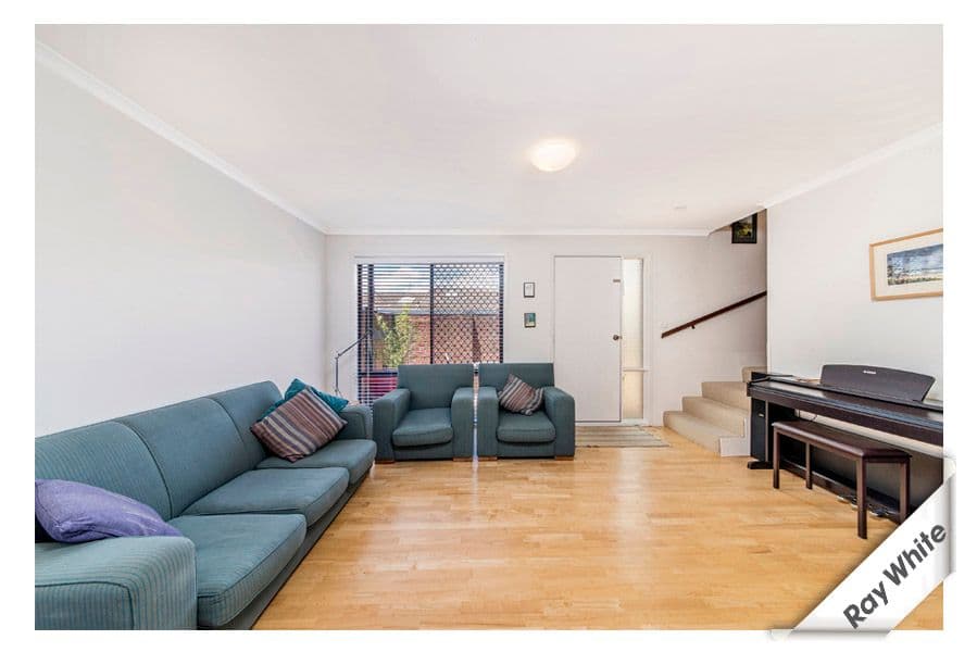 16 Hakea Street, Karabar NSW 2620, Karabar - Thumbnail 5