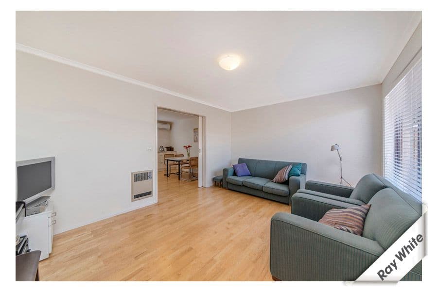 16 Hakea Street, Karabar NSW 2620, Karabar - Thumbnail 6
