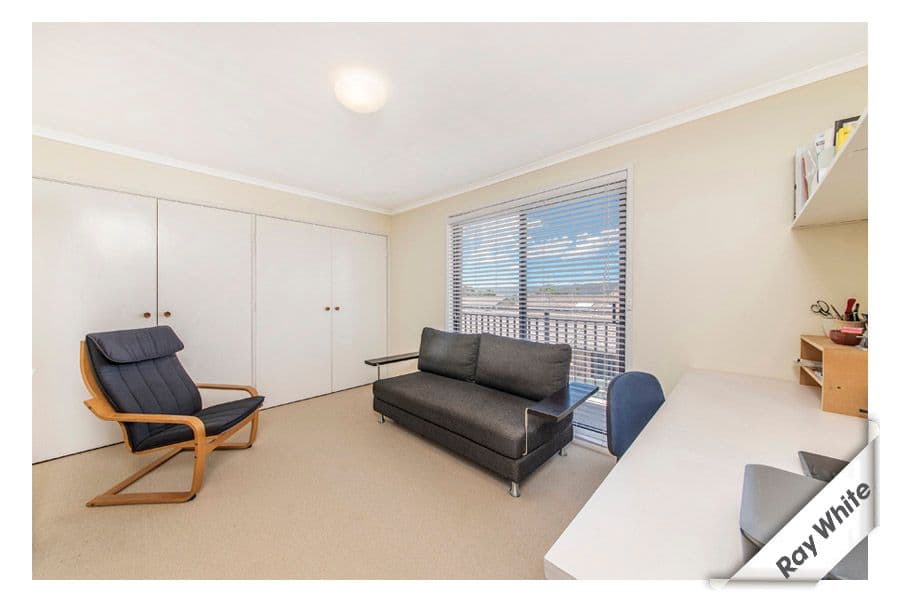 16 Hakea Street, Karabar NSW 2620, Karabar - Thumbnail 7