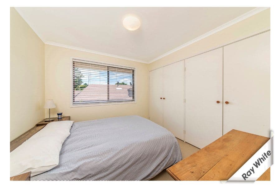 16 Hakea Street, Karabar NSW 2620, Karabar - Thumbnail 8
