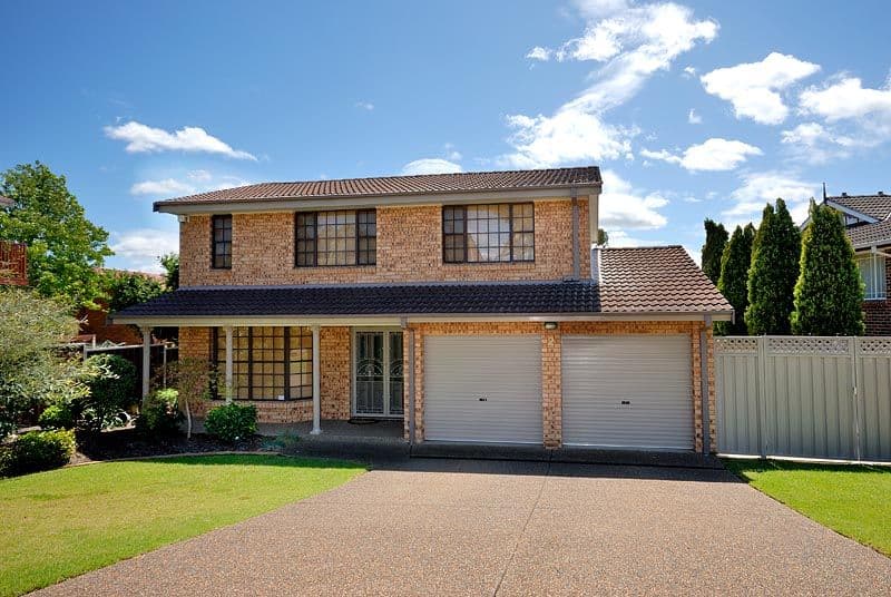 2 Mahogany Place, ALFORDS POINT NSW 2234, Alfords Point - Image 1