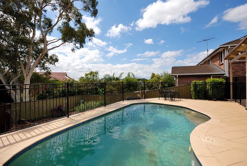 2 Mahogany Place, ALFORDS POINT NSW 2234, Alfords Point - Thumbnail 3