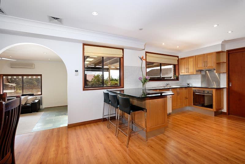 2 Mahogany Place, ALFORDS POINT NSW 2234, Alfords Point - Thumbnail 4