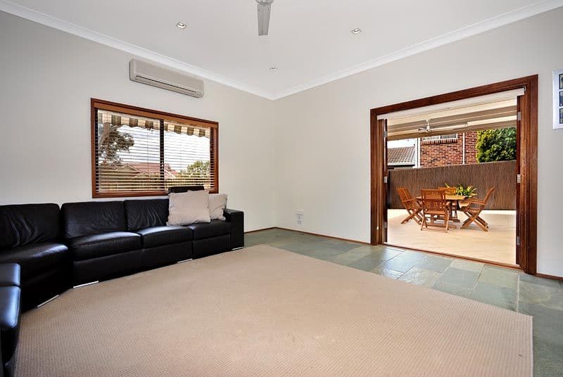 2 Mahogany Place, ALFORDS POINT NSW 2234, Alfords Point - Thumbnail 5