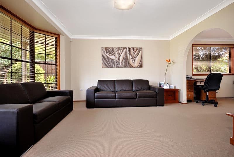 2 Mahogany Place, ALFORDS POINT NSW 2234, Alfords Point - Thumbnail 6