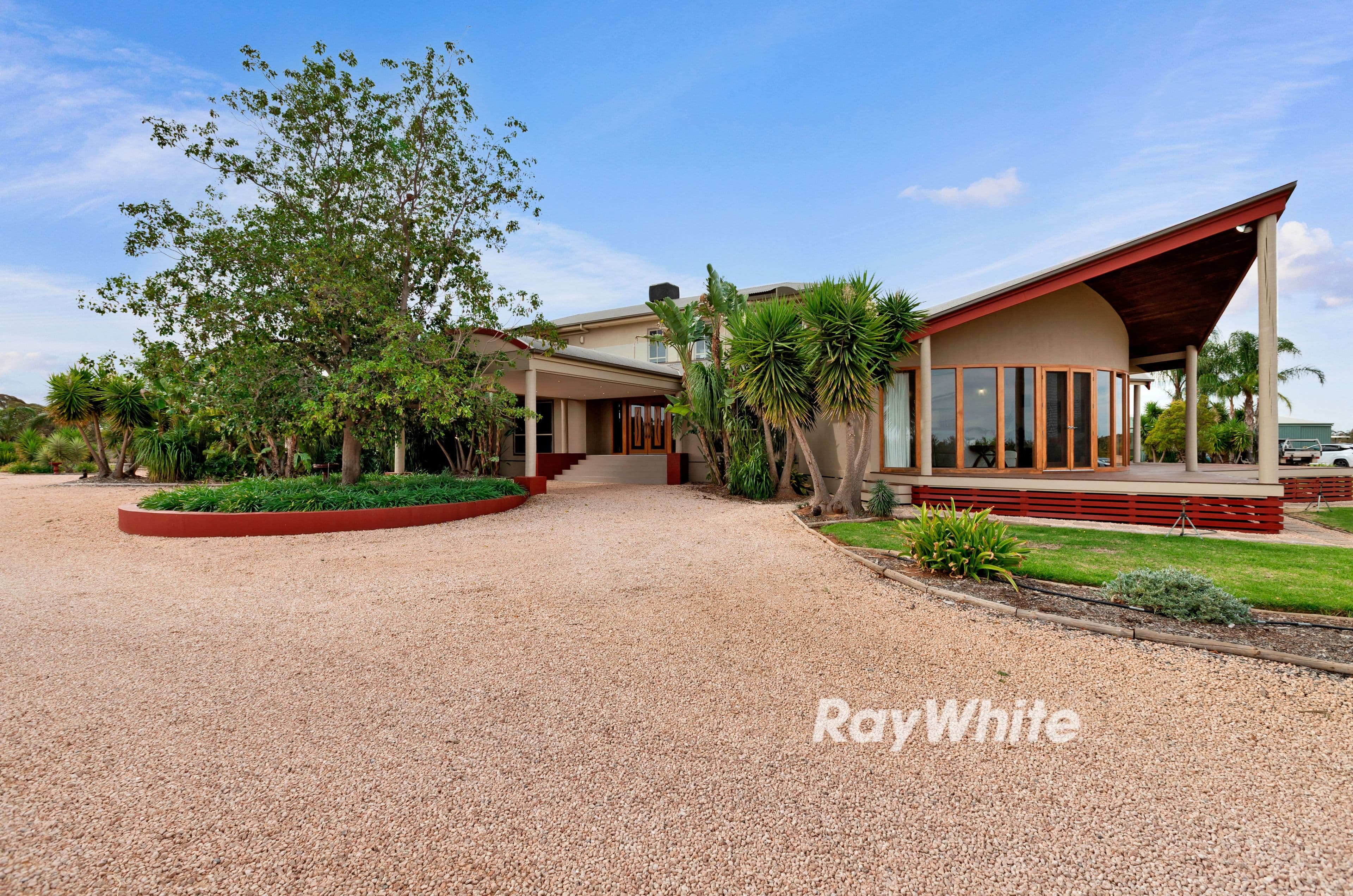 236 Dal Farra Road, Cardross VIC 3496, Cardross - Image 1