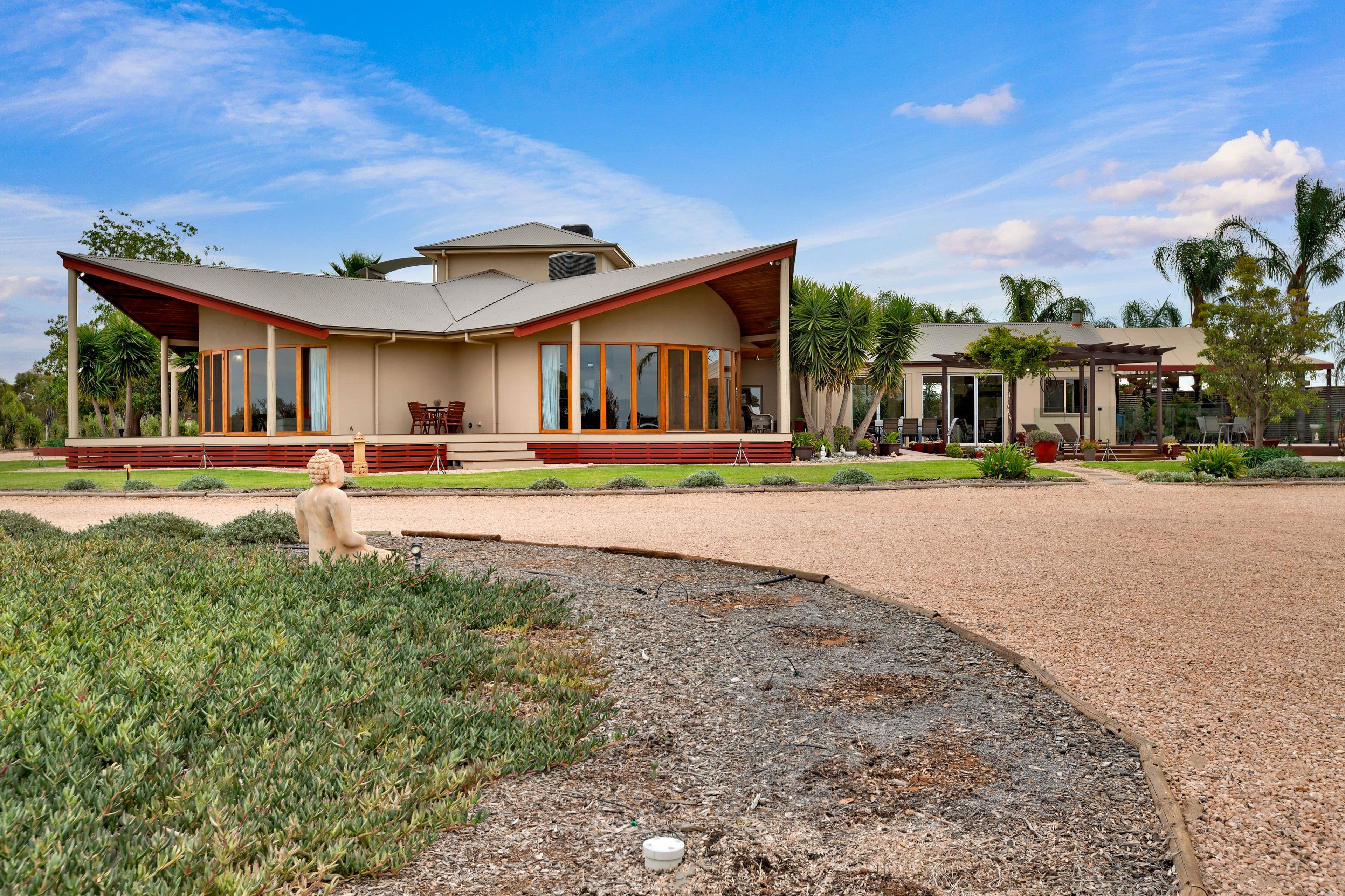 236 Dal Farra Road, Cardross VIC 3496, Cardross - Thumbnail 2