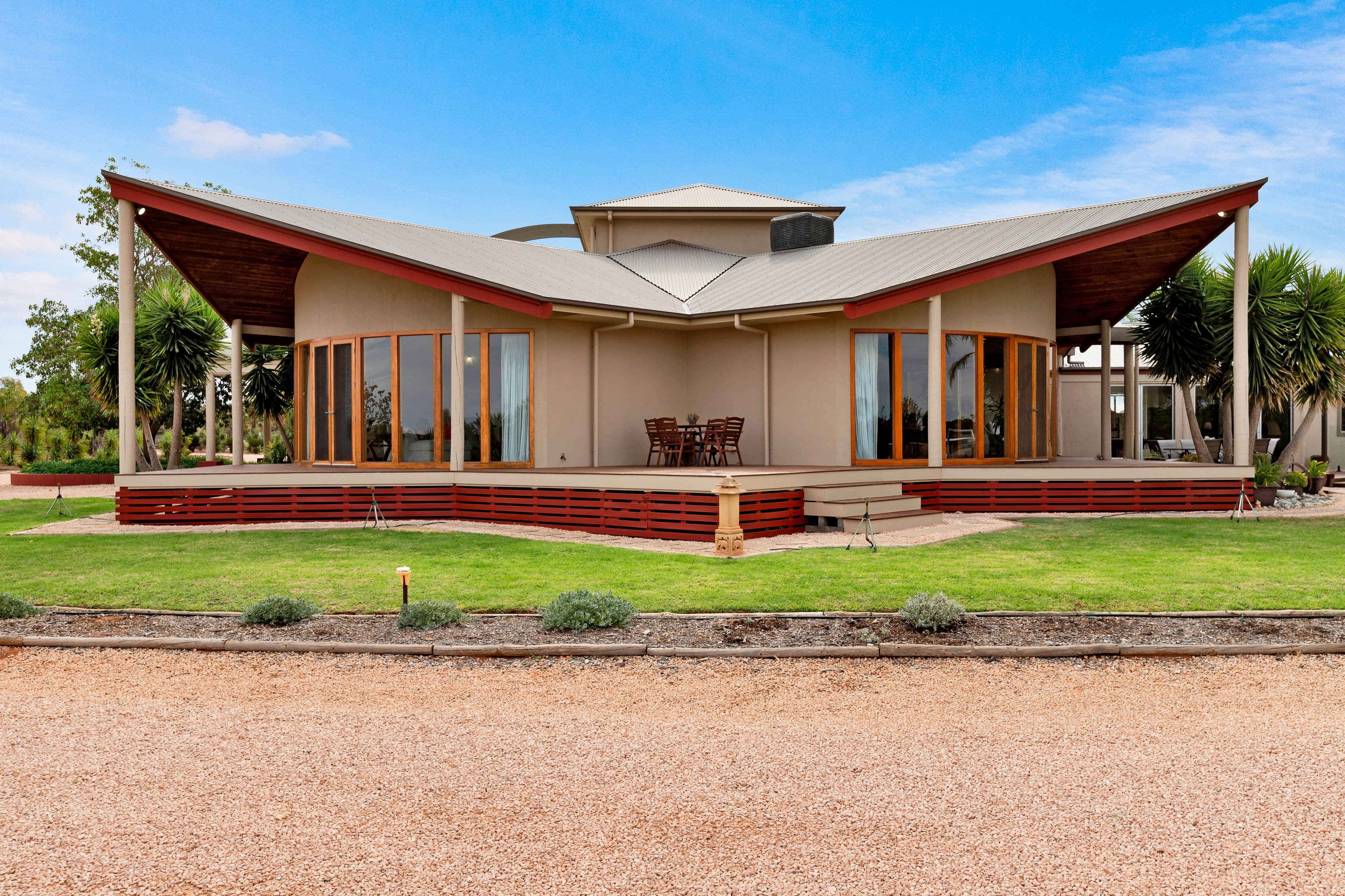 236 Dal Farra Road, Cardross VIC 3496, Cardross - Thumbnail 3